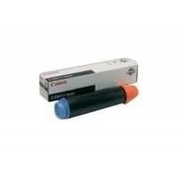 Canon C-EXV11 Toner Original Black