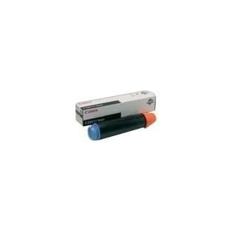 Canon C-EXV11 Toner Original Black