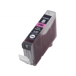 Canon CLI-8PM Original magenta 1 pc(s)