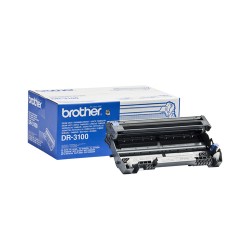 Brother DR3100 printer drum Original