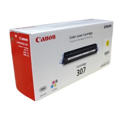 Canon 9421A005 toner cartridge Original Yellow