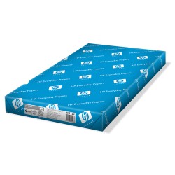 HP Office Paper-500 sht/A3/297 x 420 mm printing paper