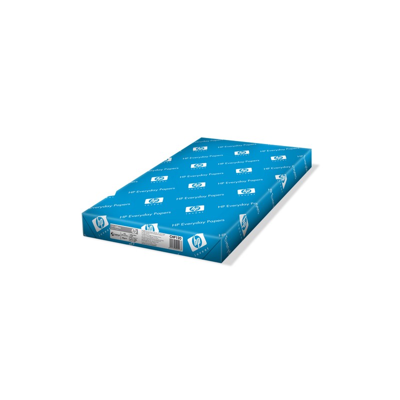 HP Office Paper-500 sht/A3/297 x 420 mm printing paper