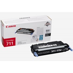 Canon 1660B002 toner cartridge Original Black 1 pc(s)