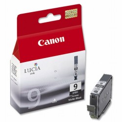 Canon PGI-9MBK Original Matte black 1 pc(s)