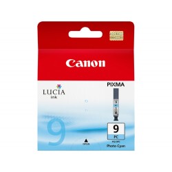 Canon PGI-9C Original Cyan 1 pc(s)