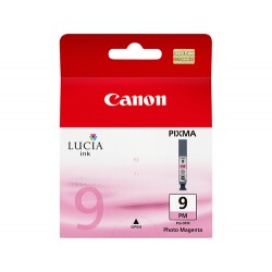 Canon PGI-9M Original Magenta 1 pc(s)