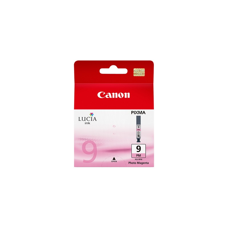 Canon PGI-9M Original Magenta 1 pc(s)