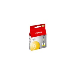 Canon PGI-9Y Original Yellow 1 pc(s)