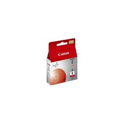 Canon PGI-9R Original Red 1 pc(s)