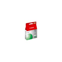 Canon PGI-9G Original Green 1 pc(s)