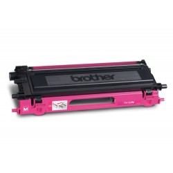 Brother TN130M Original Magenta 1 pc(s)