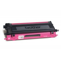 Brother TN135M Original Magenta 1 pc(s)