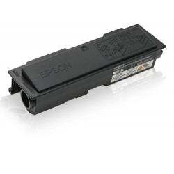 Epson Standard Capacity Toner Cartridge 3.5k