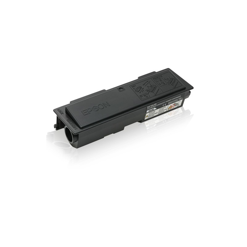 Epson Standard Capacity Toner Cartridge 3.5k