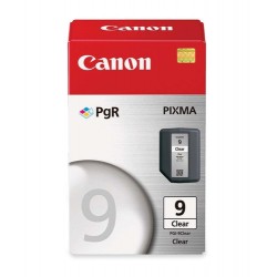 Canon PGI-9 Clear Original 1 pc(s)