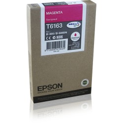 Epson Ink Cartridge SC Magenta 3.5k