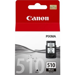 Canon PG-510 Original Photo black