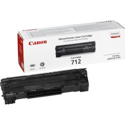 Canon 1870B002 toner cartridge Original Black 1 pc(s)