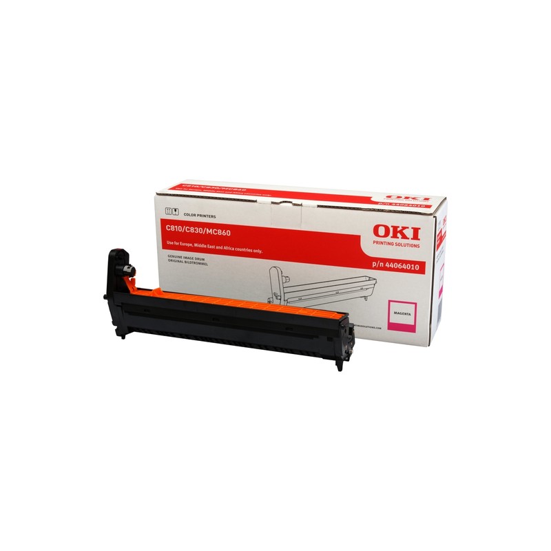 OKI 44064010 printer drum Original