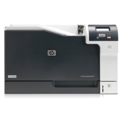 HP LaserJet Color Professional CP5225n Printer Colour 600 x 600 DPI A3