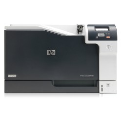 HP LaserJet CP5225dn Colour 600 x 600 DPI A3