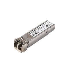 Netgear 10 Gigabit SR SFP+ Module network media converter 10000 Mbit/s