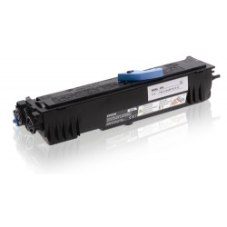 Epson High Capacity Return Developer Cartridge 3.2k