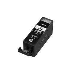 Canon PGI-525 PGBK Original Black 1 pc(s)