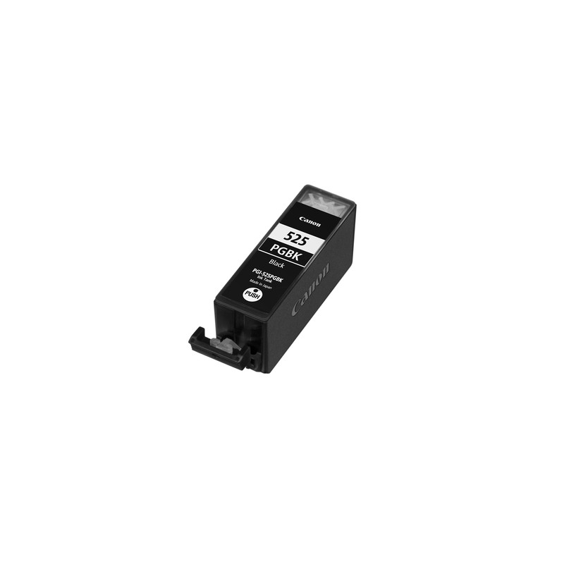 Canon PGI-525 PGBK Original Black 1 pc(s)