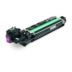 Epson Photoconductor Unit Magenta