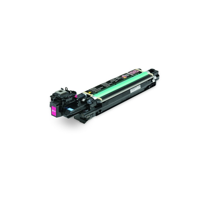 Epson Photoconductor Unit Magenta