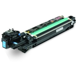 Epson Photoconductor Unit Cyan