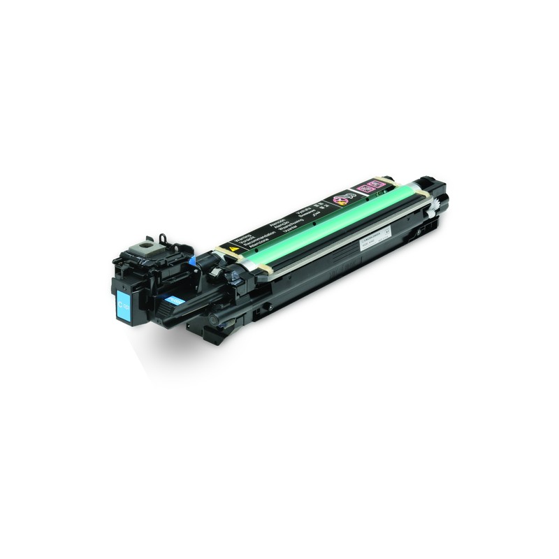 Epson Photoconductor Unit Cyan