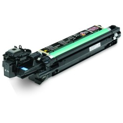 Epson Photoconductor Unit Black