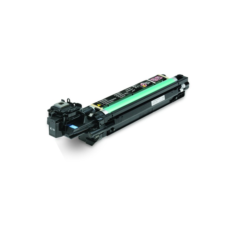 Epson Photoconductor Unit Black