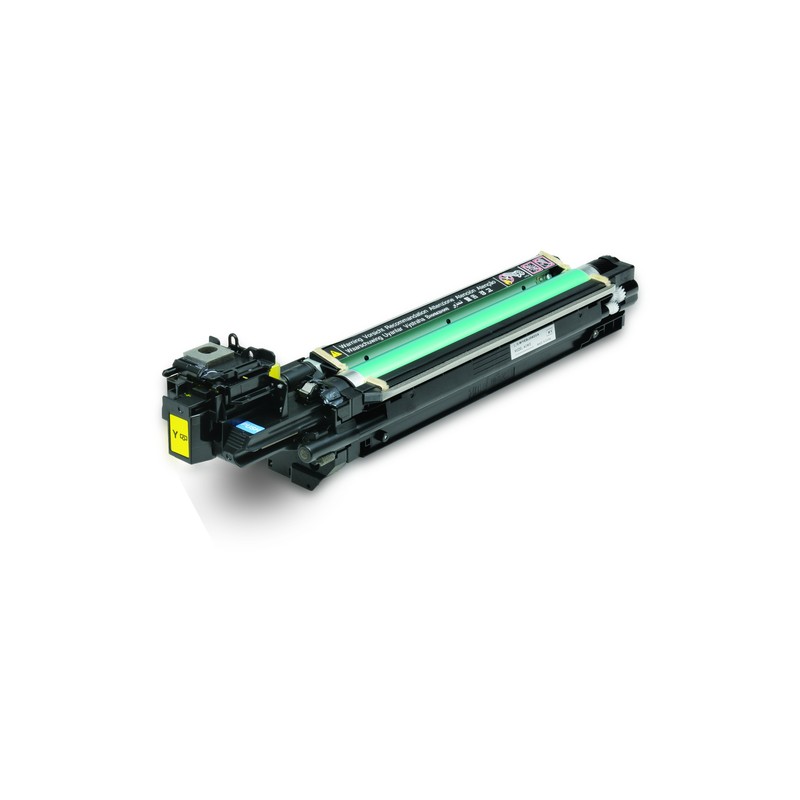 Epson Photoconductor Unit Yellow