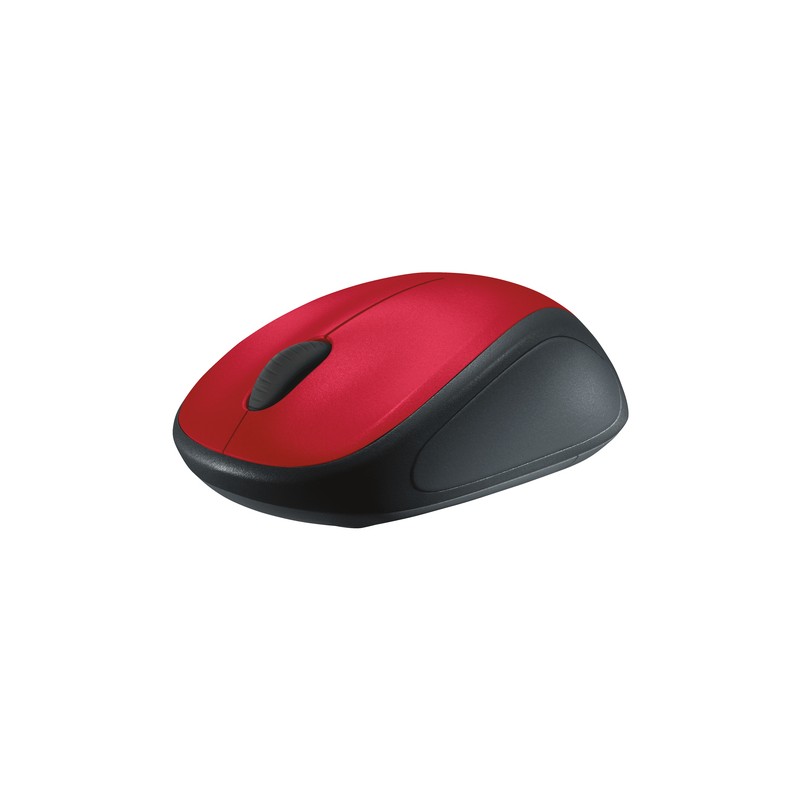 Logitech LGT-M235R