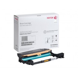 Xerox B210/B205/B215 Drum Cartridge