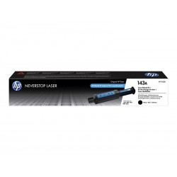 HP 143A Neverstop Toner...