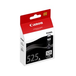 Canon PGI-525BK Original Black 1 pc(s)