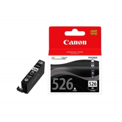 Canon CLI-526 BK Original Photo black 1 pc(s)