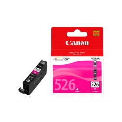 Canon CLI-526 M Original Magenta 1 pc(s)