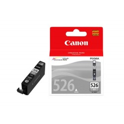 Canon CLI-526 GY Original Grey 1 pc(s)