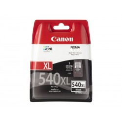 Canon PG-540XL cartouche...