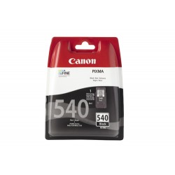 Canon PG-540 Original Photo black 1 pc(s)