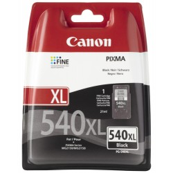 Canon PG-540 XL Original Photo black