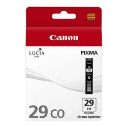 Canon PGI29CO Original 1 pc(s)