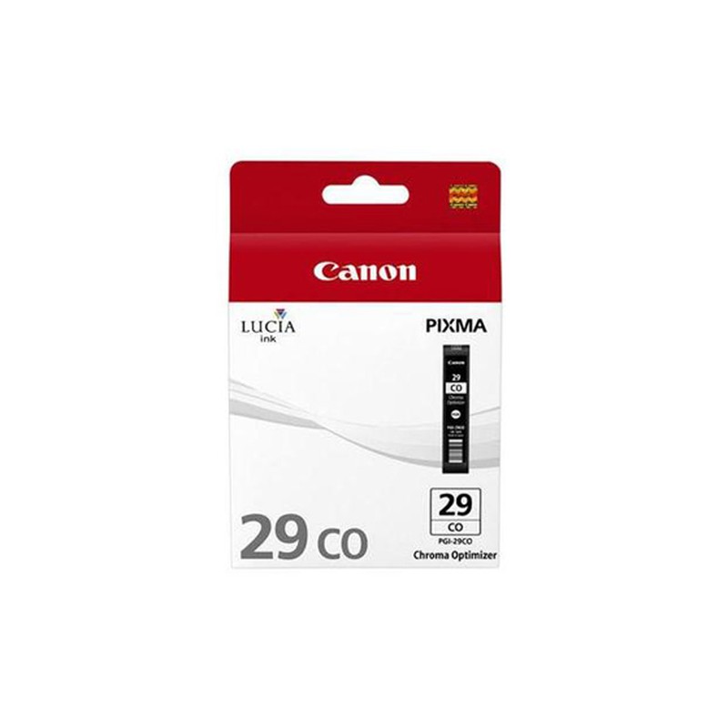 Canon PGI29CO Original 1 pc(s)