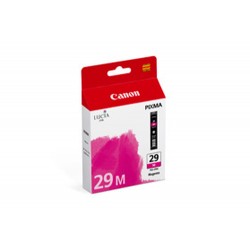 Canon PGI-29M Original Photo magenta 1 pc(s)